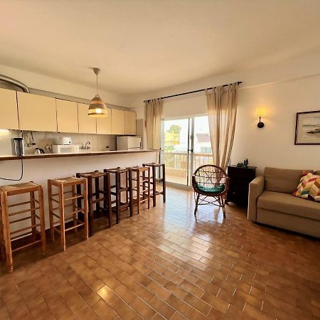 Alvor Brightness By Homing Apartment Exterior photo