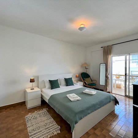 Alvor Brightness By Homing Apartment Exterior photo