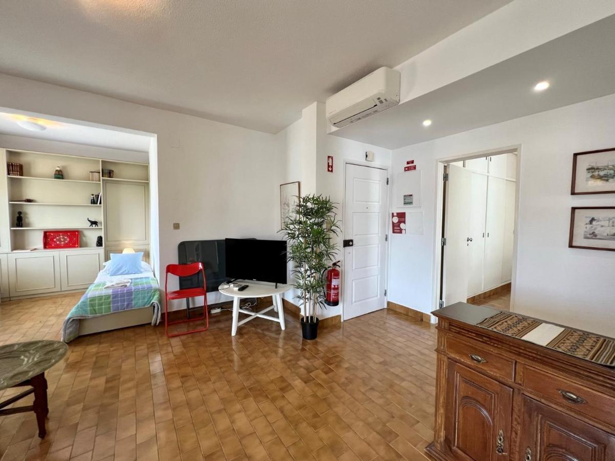 Alvor Brightness By Homing Apartment Exterior photo