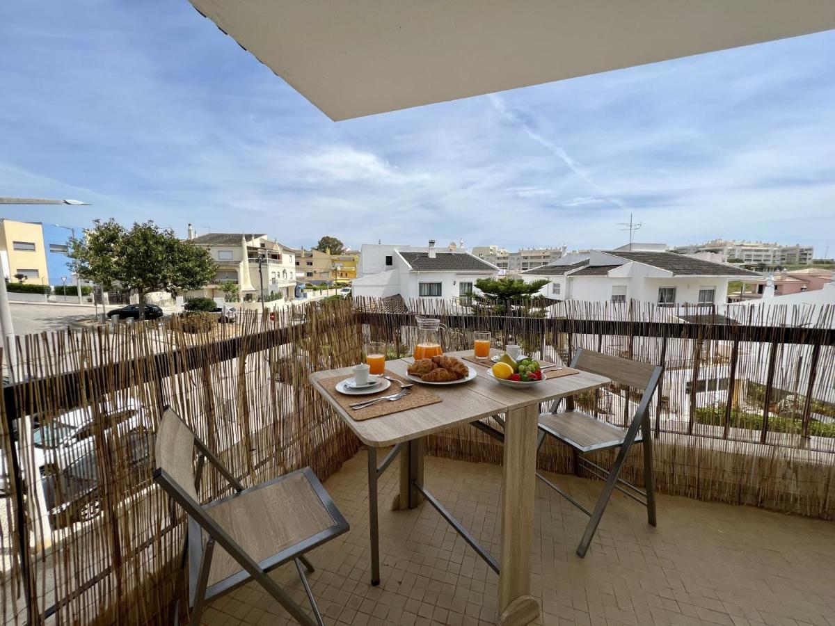 Alvor Brightness By Homing Apartment Exterior photo
