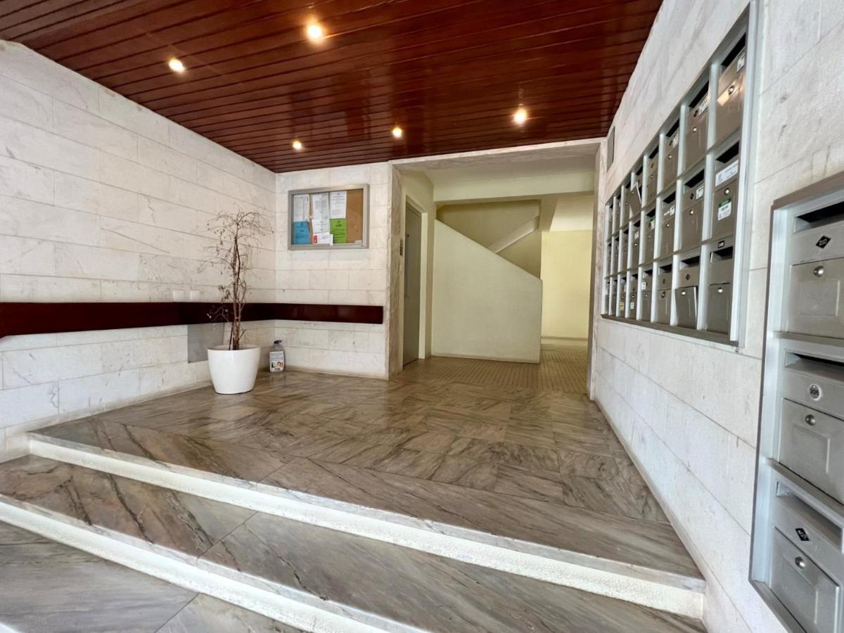 Alvor Brightness By Homing Apartment Exterior photo
