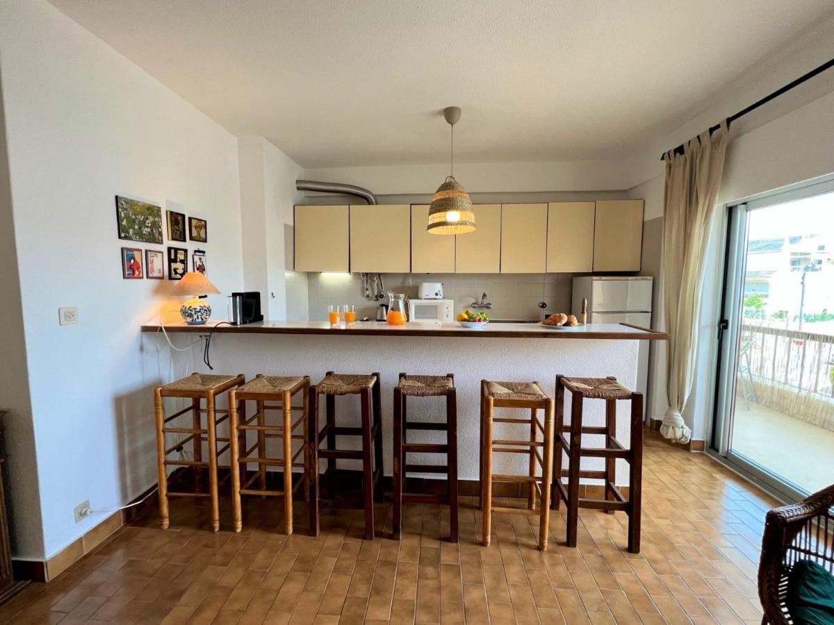 Alvor Brightness By Homing Apartment Exterior photo